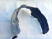 Radhausschale - Vorne Linke Nissan X-Trail, 2001.06 - 2007.06 638418H900,63841 8H900 638418H900