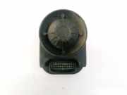 Alarmanlage Ford Transit, III 2006.04 - 2012.12 facelift XG5R0104,