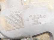 Batteriekasten Skoda Octavia, I 2000.11 - 2004.02 facelift 1j0915333,