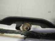 Wischermotor - Hinten Audi Q3, 2011.06 --> Gebraucht ,