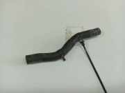Kühlerschlauch Kia Sorento, I 2002.01 - 2009.06 Gebraucht,