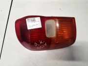 Rückleuchten - Hinten Linke Toyota RAV-4, II 2000.09 - 2005.11 Gebraucht,