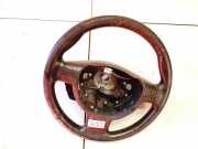 Lenker Opel Corsa, C 2000.09 - 2006.07 CV250280XXN,XXN329815372