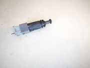 Bremslichtschalter Schalter Renault Laguna, II 2001.03 - 2006.05 110894,