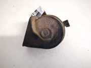 Hupe Ford Transit, III 2006.04 - 2012.12 facelift e355306,