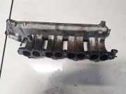 Ansaugkrümmer Kia Rio, 2005.03 - 2011.09 Gebraucht,