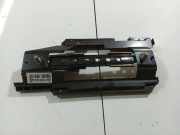 Sicherheitsgurt-Einstellschiene - VORNE RECHTS Opel Frontera B, II 1998.10 - 2004.12 15821, 15821