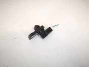 T?rkontakt - Rechts Mitsubishi Lancer VIII, 2007 - 2015 Gebraucht,