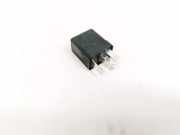 Relais Opel Zafira, A 1999.04 - 2003.11 24432680,70221
