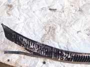 Windlauf Wischerabdeckung Mazda Demio, II 2000.01 - 2003.12 dc2050790,