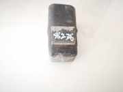 Relais Mazda 626, 1991.08- 1997.04 0587003071,058700-3071