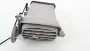 L?ftungsgitter Armaturenbrett Nissan Almera Tino 2000.08 - 2003.09 68760bu200pk30,68760bu201pc57