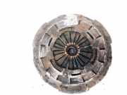 Kupplungssatz Chrysler PT Cruiser, I 2000.01 - 2010.12 Gebraucht,