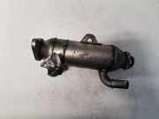 Abgask?hler AGR-K?hler Chrysler Voyager, IV 2000.02 - 2008.12 869923P,31212006F