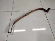 Halteband Kraftstoffbehälter Volkswagen Golf, II 1983.08 - 1992.07 Gebraucht ,