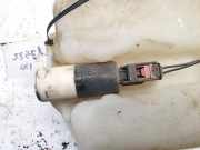 Waschwasserpumpe Scheibenreinigung Chrysler Sebring, II 2003.04 - 2007.06 facelift Gebraucht,