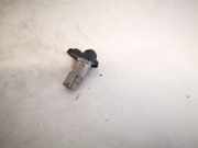 Türkontakt - Rechts Opel Meriva, A 2002.12 - 2006.01 09153611,