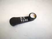 Fensterkurbel Volkswagen Passat, B3 1988.03 - 1993.07 Gebraucht, RP