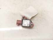 Sensor für Airbag Land-Rover Discovery, 2004.07 - 2009.09 5H2Z14B345BA,5H2Z-14B345-BA 5H2Z14B345BA