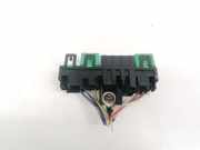 Sicherungskasten Peugeot 206, 2002.07 - 2009.01 facelift 12V35A03531,12V-35A-03531