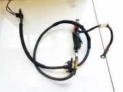 Kabel Citroen C8, I 2002.07 - 2008.06 1484991080,