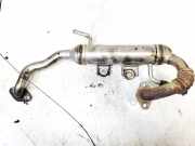 Abgaskühler AGR-Kühler Toyota Corolla, 2004.02 - 2007.02 facelift Gebraucht,