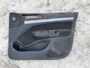 Türverkleidung - Vorne Rechts Skoda Octavia, II 2009.03 - 2012.06 facelift 1Z58672012,