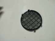 Lautsprecherblende - Hinten Rechts Renault Megane, II 2002.11 - 2006.06 Gebraucht ,