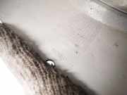 Innenraumleuchte Opel Meriva, A 2002.12 - 2006.01 13169298,