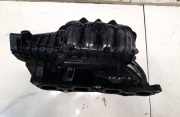 Ansaugkrümmer Suzuki Swift, 2005.02 - 2010.10 Gebraucht,