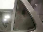 Dreieck Seitenscheibe - Hinten Linke SAAB 9-5, 2005.11 - 2010.05 facelift Gebraucht,