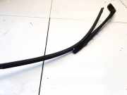 Windschutzscheibe Scheibenwischer Seat Toledo, 2004.10 - 2009.05 Gebraucht,