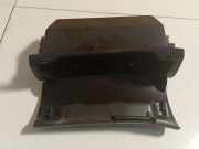 Handschuhfach Skoda Fabia, II 5J 2007.01 - 2010.06 S09P0016010,S09 P 00 16010 5J1.857.096 A 5J1.857.103 0028320 P0116 033 5J1857096A 5J1857103 0028320P0116033