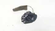 Lautsprecher Renault Laguna, III 2007.10 - 2010.11 Gebraucht,