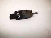 Waschwasserpumpe Scheibenreinigung Jaguar XJ 2009 - 2019 6m2113k082ab,6m21-13k082-ab