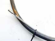 Seilzug Feststellbremse Peugeot 407, 2004.05 - 2010.12 Gebraucht,