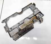 Ventildeckel Zylinderkopfhaube Volvo S40, 1995.07 - 2000.07 9146789,
