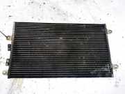 Klima Radiator Alfa-Romeo 147, I 2000.11 - 2004.09 46768973,