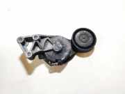 Spannrolle Volkswagen Bora, 1998.01 - 2005.12 950372,