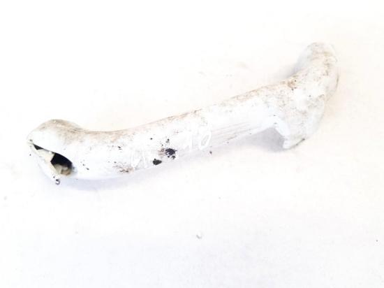 Haltegriff Haltegriff Verdeckgriff - Hinten Rechts Dodge Caliber, 2006.08 - 2009.01 Gebraucht, Bild Haltegriff Haltegriff Verdeckgriff - Hinten Rechts Dodge Caliber, 2006.08 - 2009.01 Gebraucht,