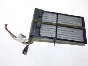 W?rmetauscher Innenraumheizung Zuheizer Audi A5 (8T8F), 2007.06 - 2012.06 8k0819011,h2945002 901784852
