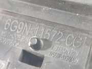 Z?ndschloss Land-Rover Freelander, 2006.10 - 2013.12 6G9N11572Cg,6G9N-11572-Cg VPB69E-11572-CH VPB69E11572CH