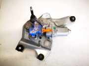 Wischermotor - Hinten Subaru Legacy, BM, BR 2009.09 - 2014.06 Gebraucht,