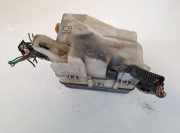 Sicherungskasten Toyota Yaris Verso, 1999.11 - 2005.09 Gebraucht,