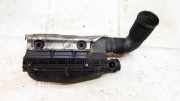 Luftfilterkasten Mercedes-Benz W203, 2000.05 - 2004.02 a6110940567,