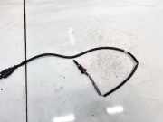 Sensor Abgastemperatur Skoda Superb, II 2008.03 - 2013.06 03L906088BS,