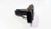 Luftmassenmesser Lexus IS, II 2005.10 - 2013.03 222043010, 22204-3010 197400-2110