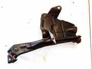 Motorhalterung und Getriebe (Motorhalterung) Renault Laguna, I 1994.01 - 2001.03 Gebraucht,