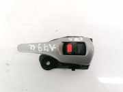 Türinnengriff - Vorne Rechts Toyota Urban Cruiser 2009 - 2012 Gebraucht,