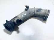 Schlauch für Luftversorgung Toyota Yaris, I (XP10) 2003.03 - 2005.09 facelift 1788033010,17880-33010
